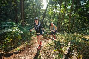 BIB: 
                            <button type="button" onclick="openModal(22548670)" class="btn btn-primary btn-sm float-right btn-popup" data-toggle="modal" data-target=".modal-high-quality">
                        <i class="fas fa-shopping-cart"></i> Add to Cart
                    </button>
                                            <button type="button" onclick="isThisMe(22548670, true)" class="btn btn-success btn-sm float-right btn-popup btn-isme hidden" data-toggle="tooltip" data-placement="bottom" title="นี่คือรูปของคุณใช่ไหม คลิกที่นี่เพื่อเอาเข้าอัลบั้ม">
                        <i class="fas fa-plus"></i> Add to album
                    </button>
                    <button type="button" onclick="isThisMe(22548670, false)" class="btn btn-warning btn-sm float-right btn-popup btn-isnotme hidden">
                        <i class="fas fa-ban"></i> Remove from album
                    </button>